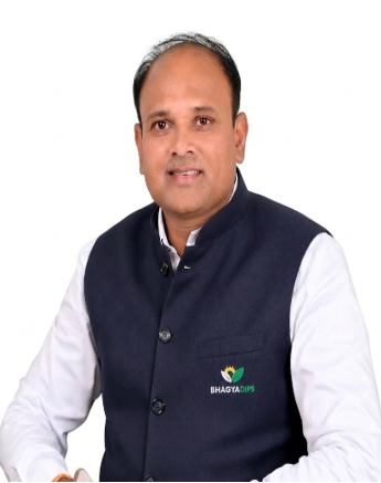 member img
